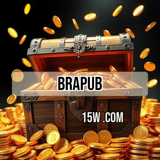 brapub.com: O Guia Definitivo para Segurança em Jogos Online