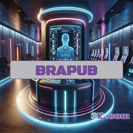 Jogos Diversos Jogos Brasileiros: Mergulhe na Diversão e Criatividade