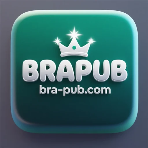 brapub.com