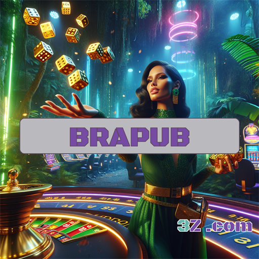 brapub.com brapub.com
