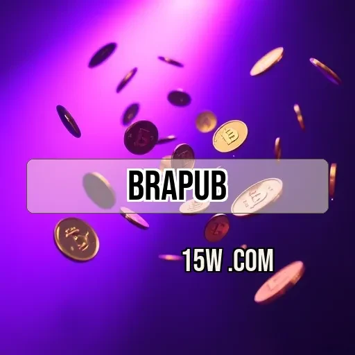 brapub.com: O Suporte 24/7 Que Toda Plataforma De Jogos Precisa